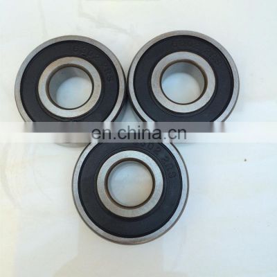 6315 with high quality deep groove ball bearings for retail  deep groove ball bearing price