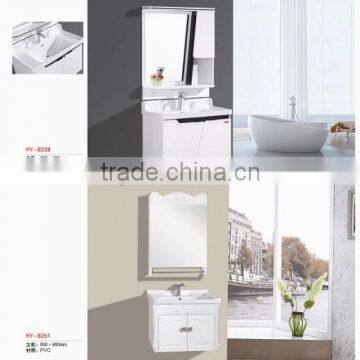 New Arrival Favorable Modern PVC Cabinet , Bathroom Vanity Cabinet , Bathroom Cabinet photo-3