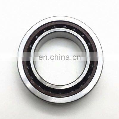 Super Precision Angular Contact Ball Bearing S7007 CE/HCP4BVG275