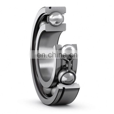 6212N deep Groove Ball Bearing 6212n,  high speed  deep groove ball bearings ,12x24x6 ball bearing 6212N