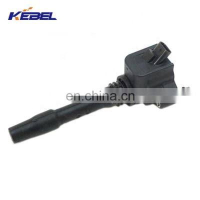 Best Price 12138647463 Ignition Coil for BMW 1.5 T Ignition Coil