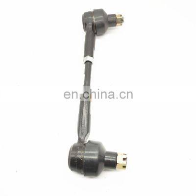 Automobile tie rod assembly is suitable for nissan D8510VK90A d22 1997 2008