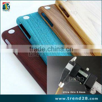 Tablet Shockproof pc Ultra Thin Hard Case for Ipad Mini photo-2