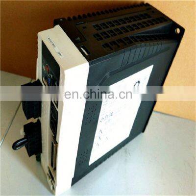 AC Servo motor driver SGDE-04AP