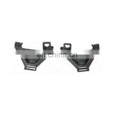 6M5Y-17B783-AA Spare Parts Auto Fog Lamp Bracket 6M5Y-17B785-BA Fog Light Bracket for Ford Focus 2007