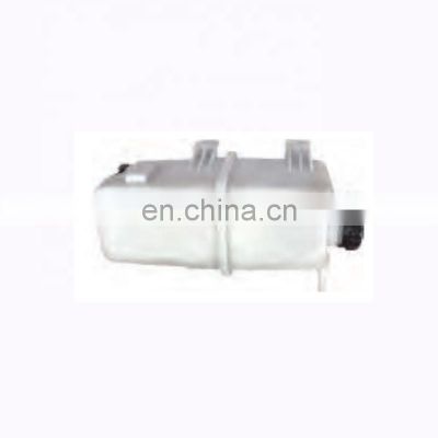 Radiator Overflow Tank Assy Car Accessories Water Pot for ROEWE 750 Series