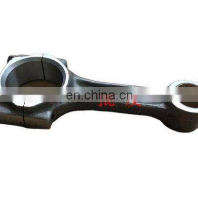 186F 186FA Diesel conrod connecting rod