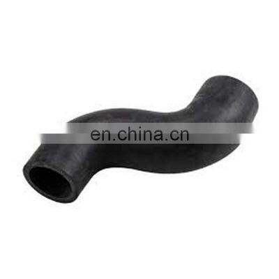 Cheap Factory Car Parts AC Cooling Coolant Radiator Hose for GM 96180071