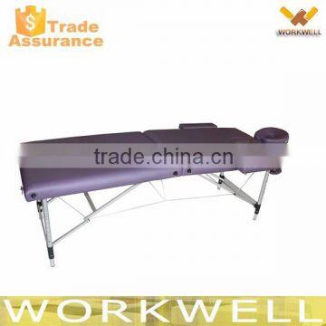 WorkWell Best Portable Massage Table,massage Bed Quality Choice photo-3