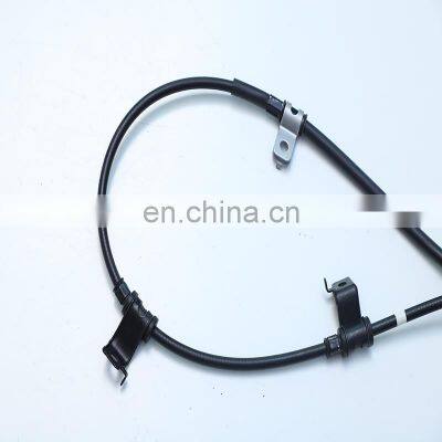 High Quality China Best Seller Brake Cable OEM 59760-1C300 For HYUNDAI photo-3