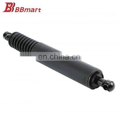 BBmart Auto Parts Hatch Lift Supports Gas Strut Spring for Porsche Cayenne OE 955 512 550 06 95551255006