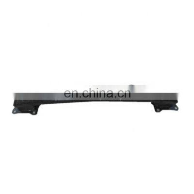 OEM  LR137462  Rear Bumper Reinforcement Impact Rebar Support for  Land Rover Range Rover Evoque 2019-2021