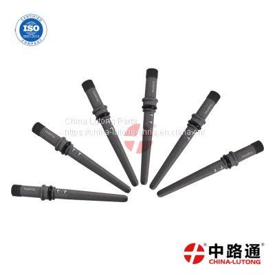 Common Rail Injector Connector Tube fit for cummins 6.7 connector tubes