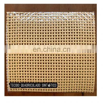 Rattan Cane Webbing, Pre-Woven Rattan Fabric, Radio Weave for furniture from VietNam Ms Rosie :+84 974 399 971 (WS)