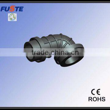 Air rubber hose, EPDM rubber hose