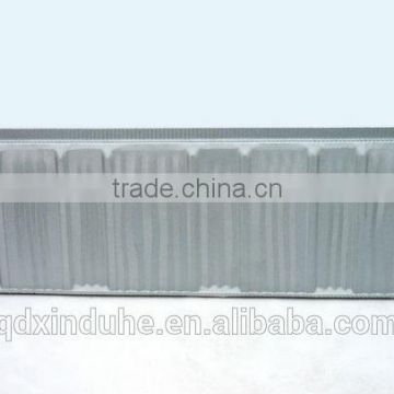 good quality stone coated roof tile,roofing sheet