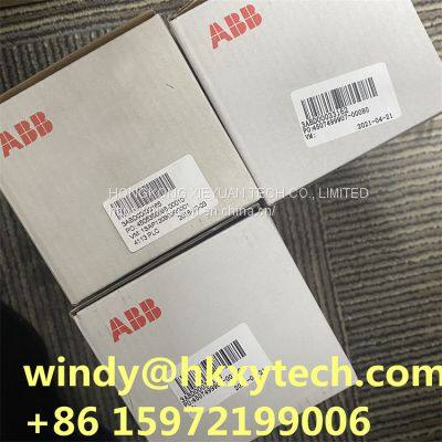 Ready Stock ABB PM556-TP-ETH 1SAP121200R0071 AC500,Prog.Logic Controller With Good Price In Stock photo-4