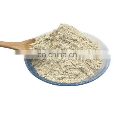 Natural Astragalus Root Extract Natural Polysaccharide Astragalus Root Extract Powder