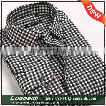 site de compras,roupas masculinas,dress-shirts-custom-made