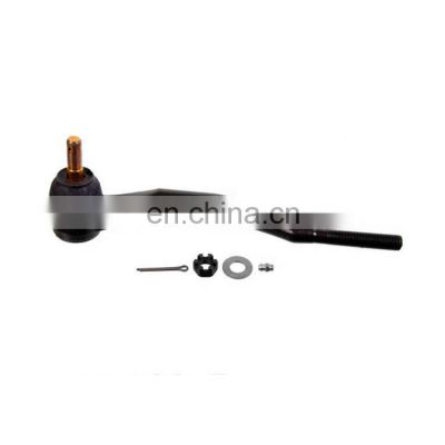 19177445 Outside Tie Rod End  Suitable for CADILLAC