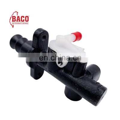 31410-23320-71 BACO CLUTCH MASTER CYLINDER for TOYOTA FORKLIFT 7FD 314102332071