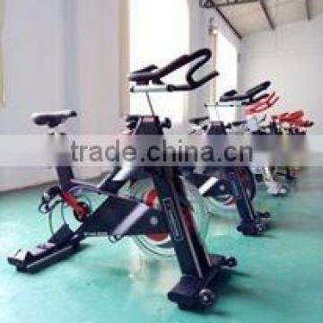 TZ-7012 Commercial Gym New Fitness Stepper /moon Surfing Stepper/magnetic Stepper Quality Choice photo-2