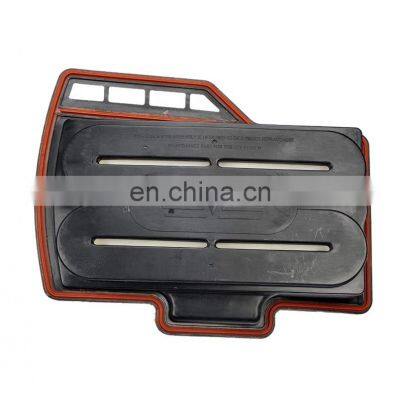 Engine Crankcase Ventilation Filter OEM DORMAN 904-7904 FOR Cummins ISL15.0 10.8 ISM-330 ISM370 ISX-400 ISX450 photo-5