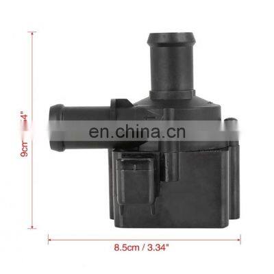 New Product Engine Auxiliary Water Pump OEM 06H121601P/06H 121 601 P FOR Audi A4-7 A8L Q7