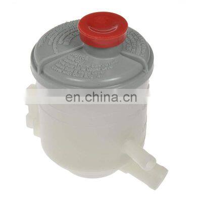 Brand New Power Steering Pump Reservoir Fluid Tank OEM 53701SNAA01 / 53701-SNA-A01 FOR Honda Civic 2006-2011 1.8L