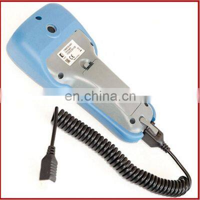 Diagnostic Tool Curtis 1313-4331 Programmer OEM photo-3