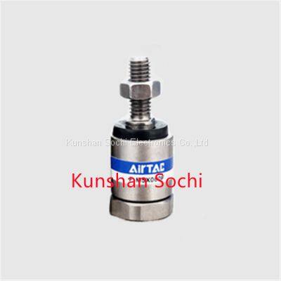 Universal Joint For PCB Drilling Machine M5*0.8 Stainless Steel