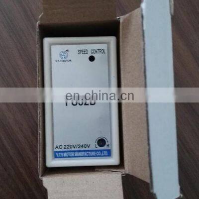 VTV Speed Control FS32B photo-5