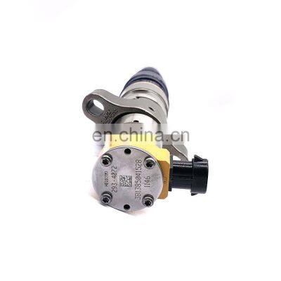 Excavator Parts 293-4072 328-2585 20R8066 Injector C6.6 C7 C7.1 C9.3 for Caterpillar photo-5