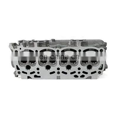 11101-19156 car cylinder head top