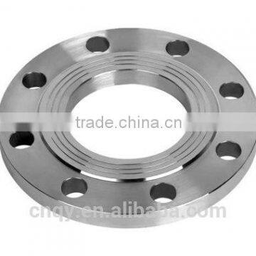 Toyota Parts Manufacturer Qiyao Aluminum Spacer Auto Parts for Toyota photo-2