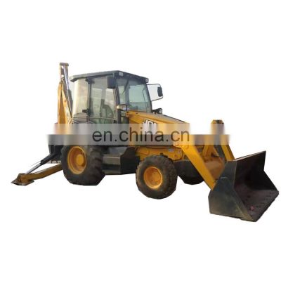 Low working hours backhoe loaders jcb 3cx , JCB used construction machines , JCB 3cx 4cx backhoes loaders