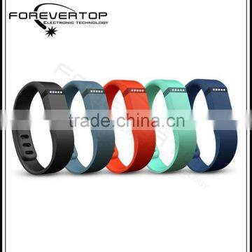 Top Selling Product bluetooth fitness waterproof smartwatch band