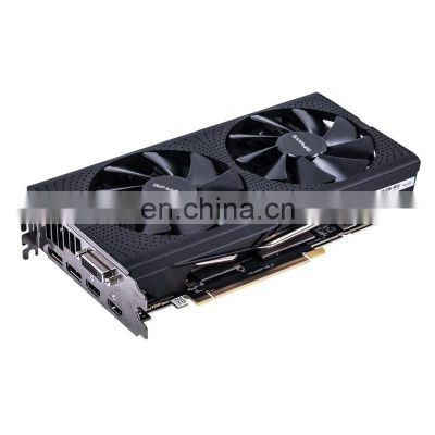 RX 580 8GB 5700XT 6700XT 6800XT 16GB 6900XT GPU Graphic Card  RTX3060 RTX 3070 RTX 3080 RTX 3090 RTX3060TI RTX3070TI RTX3080TI