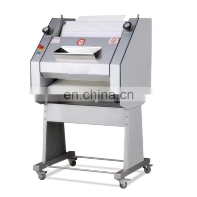 Full Automatic Baguette Shaper / Baguette Shaping Machine / French Stick Forming Machine