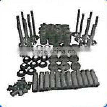 massey forguson mf head repair kit a6.354 mf1100 1014 1104 1200 2620 2625 3080