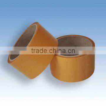 Double Sided Carpet Tape, Adhesive Carpet Tape