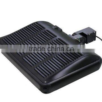 Super Slim New Design UL CUL Approved Led Shoebox Light 480W photo-3