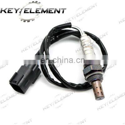 KEY ELEMENT Air Oxygen 02 Sensor Air Fuel Ratio Sensor 39210-2G600 for Hyundai Santa Fe Ix35 2009- Kia SPORTAGE-R SORENTO 2009-