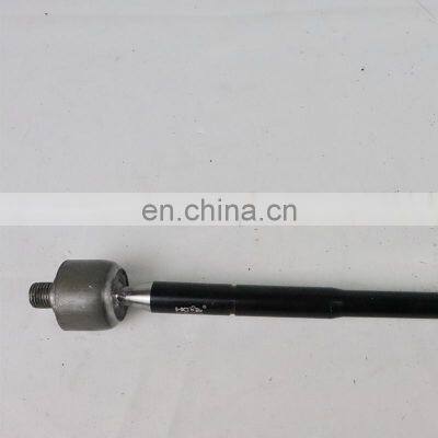 KEY ELEMENT Hot Sales Best Price Tie Rod Ends 57724-C9000 for REINA K2500 Left Auto Tie Rod Ends photo-4