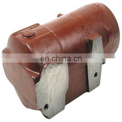 MF240 Tractor Parts Hydraulic Lift Shaft Cylinder Use For Massey Ferguson Parts  Tractor Parts  897560M1, 897560M3