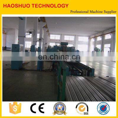 Steel Panel Radiator Production Line photo-4