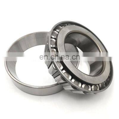 67989/20 Inch taper roller bearing 67989/67920 koyo NSK brand