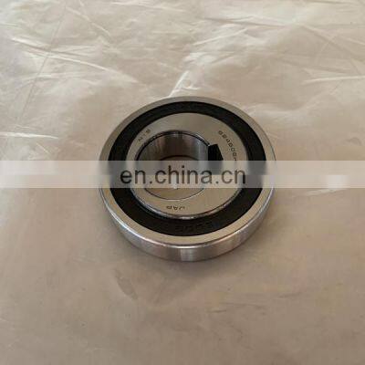 Bearing NTN 524806K Eccentric Bearing 30*70*18.5mm 524806 Bearing photo-2