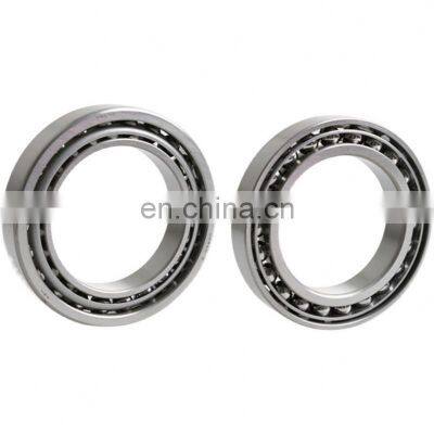 NSK Ball Screw Support Bearing 35X72X30mm 35TAC72BDBC10PN7A