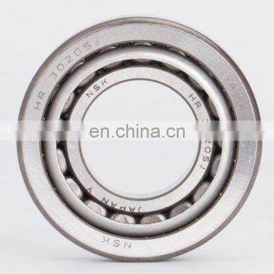 NSK bearing R30-13 Taper Roller Bearing size 30x72x24mm